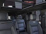 New 2025 GMC Yukon AT4 Ultimate 4WD SUV for sale #33331 - photo 49