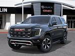 New 2025 GMC Yukon AT4 Ultimate 4WD SUV for sale #33331 - photo 6