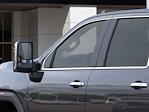 New 2025 GMC Sierra 2500 Denali Ultimate Crew Cab 4WD Pickup for sale #33052 - photo 13