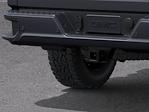New 2025 GMC Sierra 2500 Denali Ultimate Crew Cab 4WD Pickup for sale #33052 - photo 15
