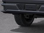 New 2025 GMC Sierra 2500 Denali Ultimate Crew Cab 4WD Pickup for sale #33052 - photo 39