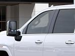 2025 GMC Sierra 2500 Crew Cab 4WD Pickup for sale #33053 - photo 13