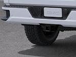 2025 GMC Sierra 2500 Crew Cab 4WD Pickup for sale #33053 - photo 15