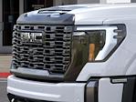 2025 GMC Sierra 2500 Crew Cab 4WD Pickup for sale #33053 - photo 38
