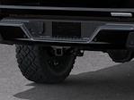 New 2025 GMC Canyon Elevation Crew Cab Pickup for sale #33055 - photo 14
