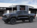 New 2025 GMC Canyon Elevation Crew Cab Pickup for sale #33055 - photo 27