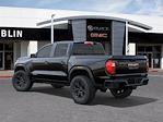 New 2025 GMC Canyon Elevation Crew Cab Pickup for sale #33055 - photo 4