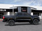 New 2025 GMC Canyon Elevation Crew Cab Pickup for sale #33055 - photo 30