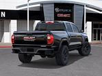 New 2025 GMC Canyon Elevation Crew Cab Pickup for sale #33055 - photo 2