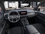 New 2025 GMC Canyon Elevation Crew Cab Pickup for sale #33055 - photo 40
