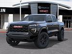 New 2025 GMC Canyon Elevation Crew Cab Pickup for sale #33055 - photo 6