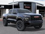 New 2025 GMC Canyon Elevation Crew Cab Pickup for sale #33055 - photo 7