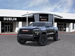 New 2025 GMC Canyon Elevation Crew Cab Pickup for sale #33055 - photo 8