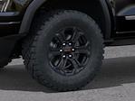 New 2025 GMC Canyon Elevation Crew Cab Pickup for sale #33055 - photo 9