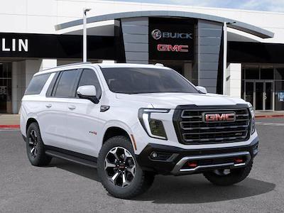 2025 GMC Yukon XL 4WD SUV for sale #33059 - photo 1
