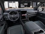 2025 GMC Yukon XL 4WD SUV for sale #33059 - photo 16