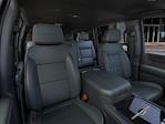 2025 GMC Yukon XL 4WD SUV for sale #33059 - photo 17