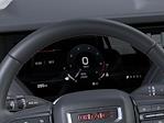 2025 GMC Yukon XL 4WD SUV for sale #33059 - photo 19