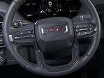 2025 GMC Yukon XL 4WD SUV for sale #33059 - photo 20