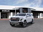 2025 GMC Yukon XL 4WD SUV for sale #33059 - photo 33