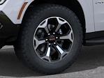 2025 GMC Yukon XL 4WD SUV for sale #33059 - photo 34