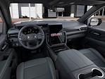 2025 GMC Yukon XL 4WD SUV for sale #33059 - photo 40