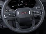 2025 GMC Yukon XL 4WD SUV for sale #33059 - photo 44