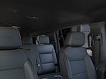 2025 GMC Yukon XL 4WD SUV for sale #33059 - photo 49