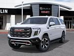 2025 GMC Yukon XL 4WD SUV for sale #33059 - photo 7