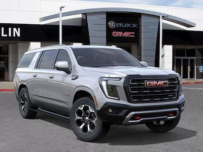 2025 GMC Yukon XL 4WD SUV for sale #33067 - photo 1