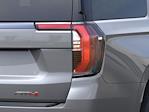 2025 GMC Yukon XL 4WD SUV for sale #33067 - photo 12