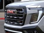 2025 GMC Yukon XL 4WD SUV for sale #33067 - photo 14