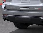 2025 GMC Yukon XL 4WD SUV for sale #33067 - photo 15