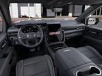 2025 GMC Yukon XL 4WD SUV for sale #33067 - photo 16