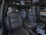 2025 GMC Yukon XL 4WD SUV for sale #33067 - photo 17