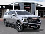2025 GMC Yukon XL 4WD SUV for sale #33067 - photo 3