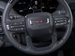 2025 GMC Yukon XL 4WD SUV for sale #33067 - photo 20