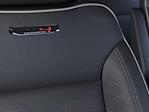 2025 GMC Yukon XL 4WD SUV for sale #33067 - photo 22