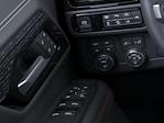 2025 GMC Yukon XL 4WD SUV for sale #33067 - photo 23