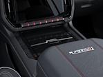 2025 GMC Yukon XL 4WD SUV for sale #33067 - photo 24