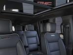 2025 GMC Yukon XL 4WD SUV for sale #33067 - photo 25