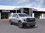 2025 GMC Yukon XL 4WD SUV for sale #33067 - photo 26