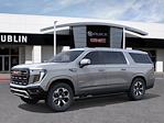2025 GMC Yukon XL 4WD SUV for sale #33067 - photo 27