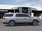 2025 GMC Yukon XL 4WD SUV for sale #33067 - photo 4