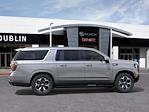 2025 GMC Yukon XL 4WD SUV for sale #33067 - photo 30