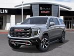 2025 GMC Yukon XL 4WD SUV for sale #33067 - photo 31