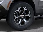 2025 GMC Yukon XL 4WD SUV for sale #33067 - photo 34