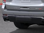 2025 GMC Yukon XL 4WD SUV for sale #33067 - photo 39