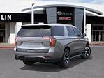 2025 GMC Yukon XL 4WD SUV for sale #33067 - photo 2
