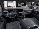 2025 GMC Yukon XL 4WD SUV for sale #33067 - photo 40
